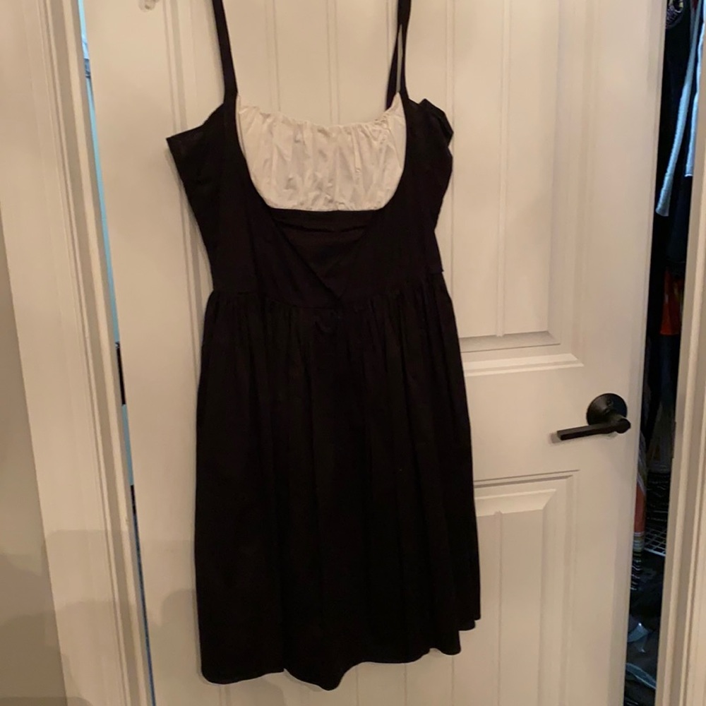 Retro 59’s style cute as can be dress!